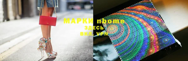 СК Медвежьегорск
