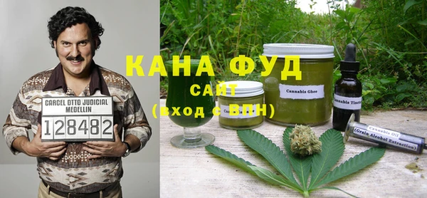 дурь Крымск