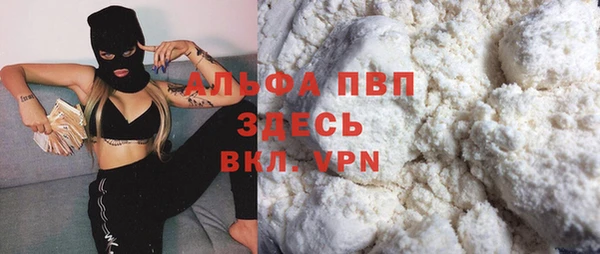 ГАЛЛЮЦИНОГЕННЫЕ ГРИБЫ Кропоткин