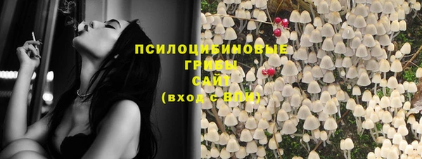 эйфоретик Кстово