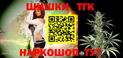 дурь Дубна