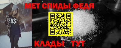 дурь Дубна