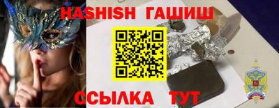 дурь Дубна
